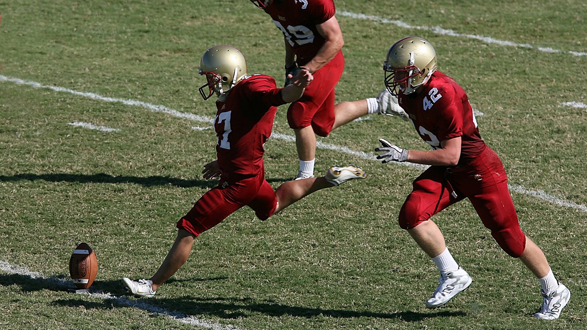 FIFA发文祝贺塞内加尔冬奥足球开门红，奥运会塞内加尔出场