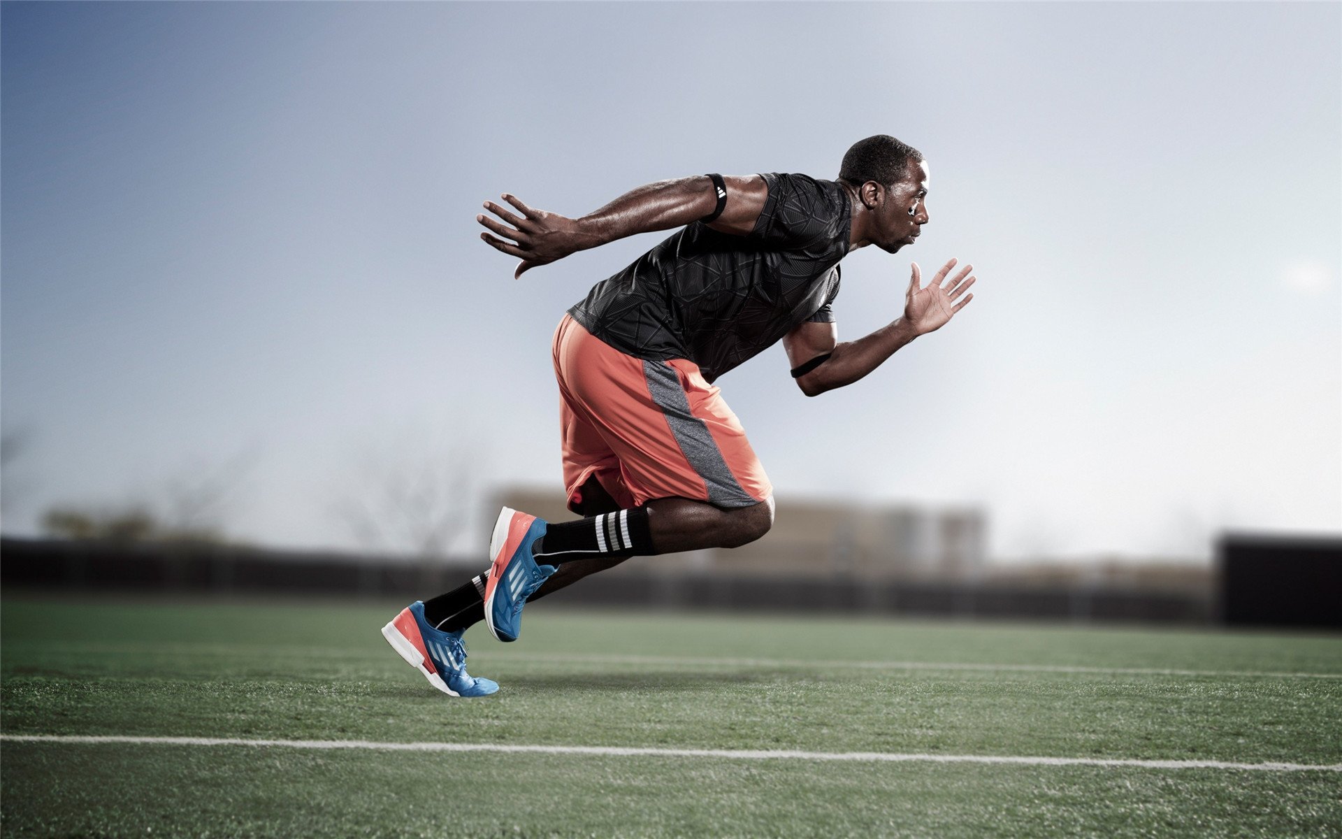 OG·阿努诺比在NBA常规赛中展现比赛智慧，og-阿努诺比