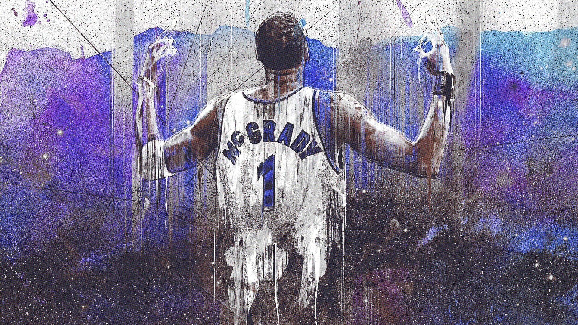 _爵士攻守平衡，排名稳步上扬_，爵士jam