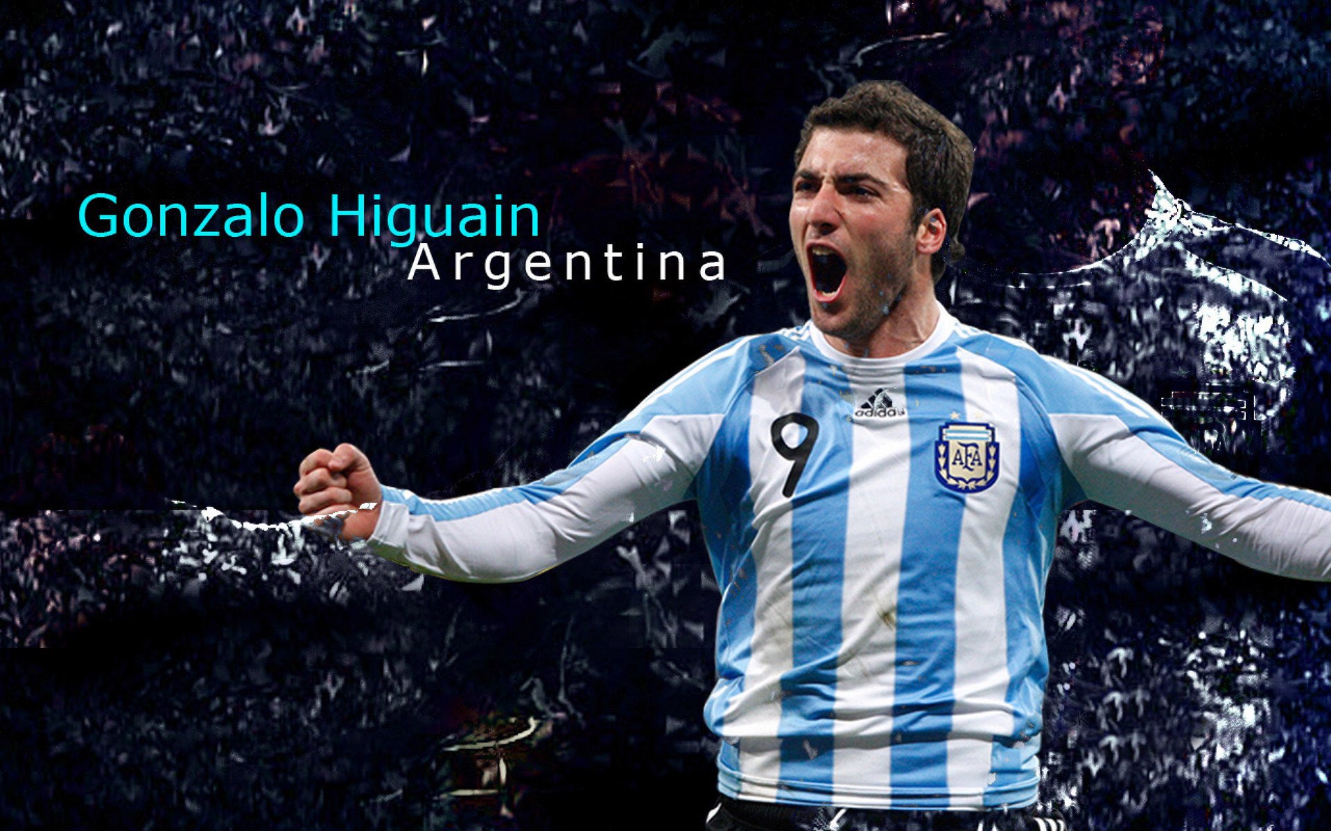 “策略之战：幕后布控的智慧交锋”，策略之家