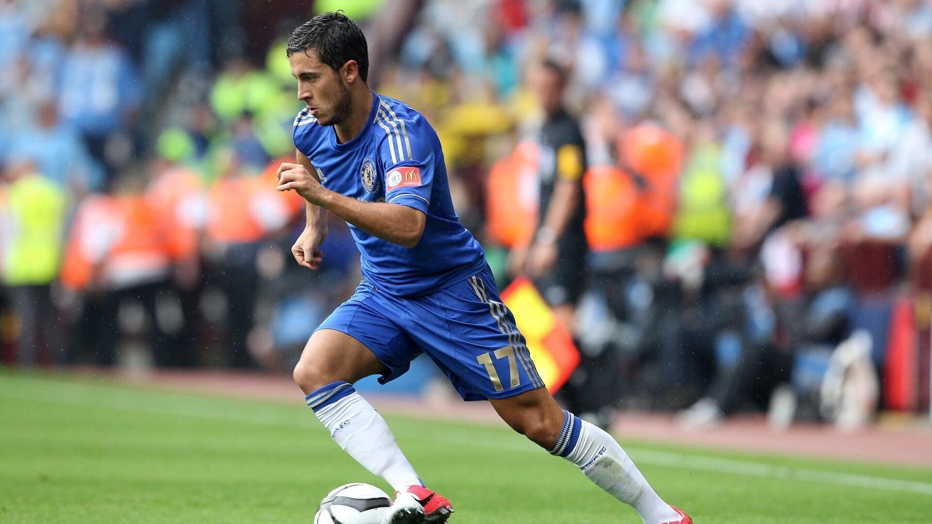 《守望先锋世界百大战，战术与反应的终极对决》，守望先锋百强综合榜