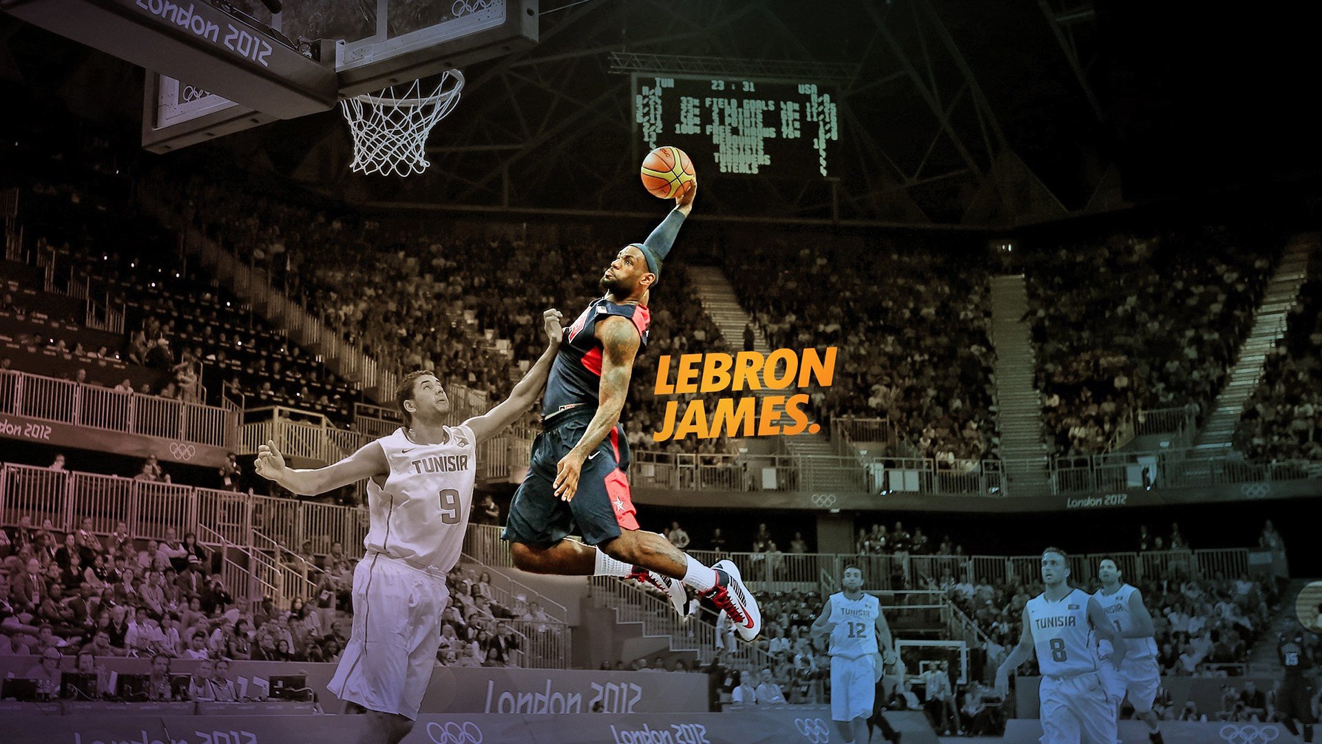 《行业专家话未来：电竞产业五大创新方向》，电竞产业 潜力