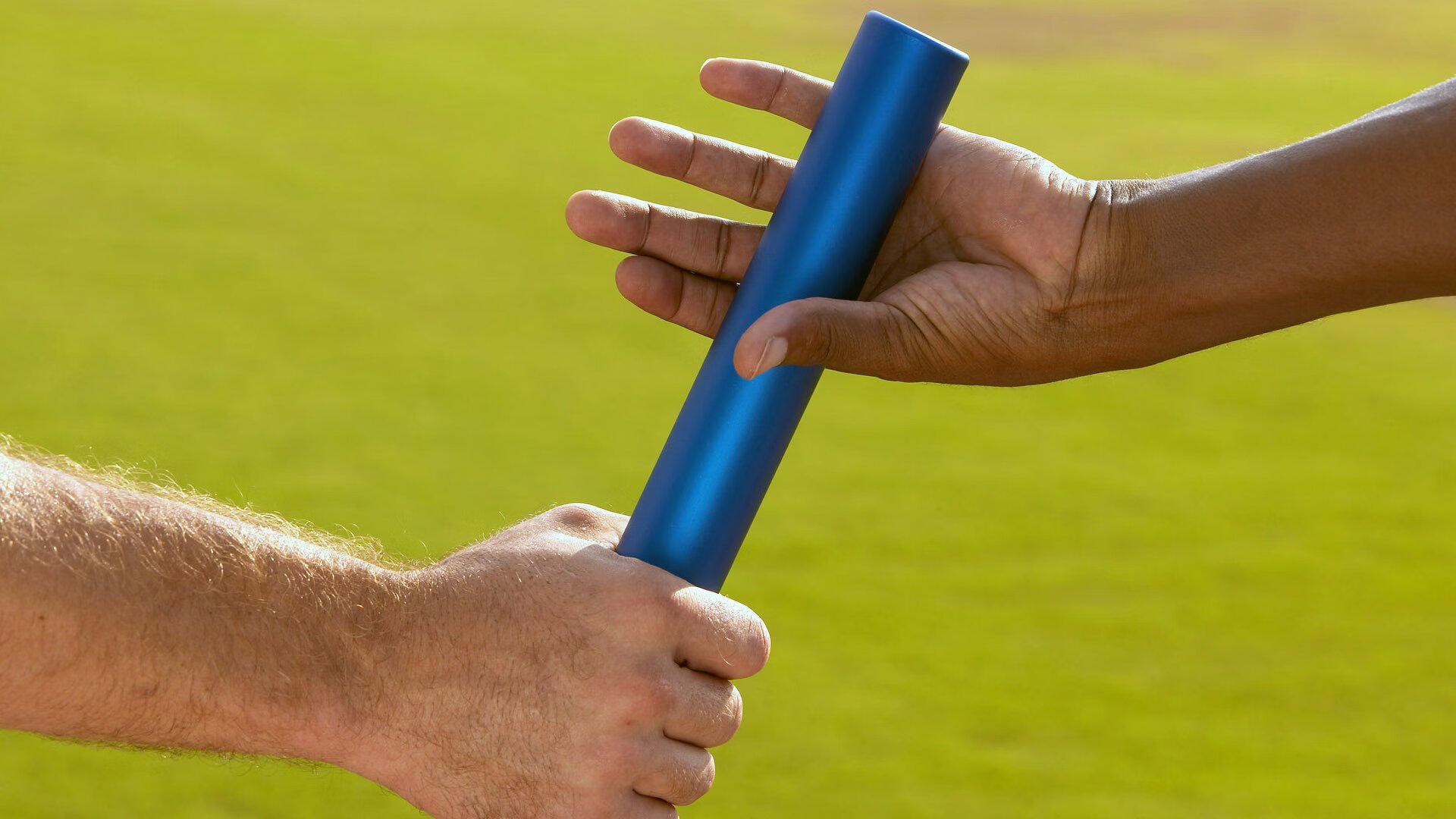 【青训探索】如何用系统训练培养未来的“台球之星”？，台球思路如何培养