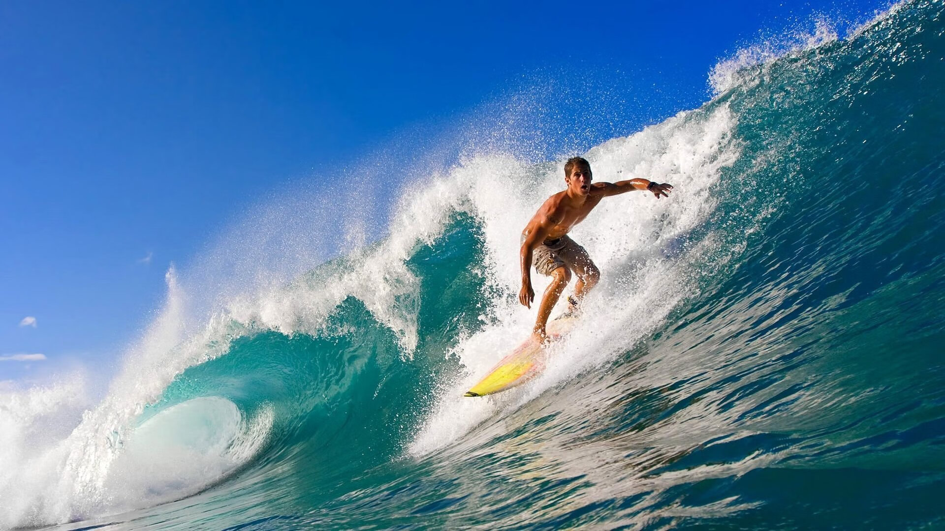 中国女篮国家队秘密集训，为奥运冲金蓄势待发，中国女篮训练