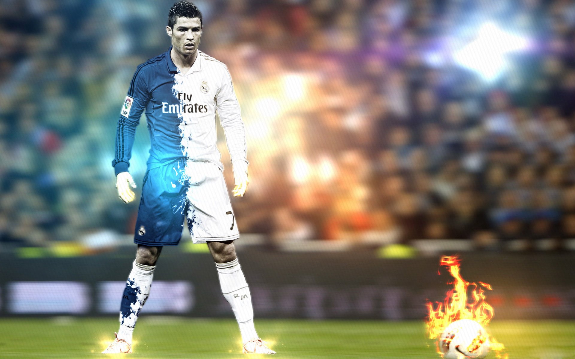 中国足球青训基地进行智能设备升级，助力高效训练，中国足球青训基地有哪些