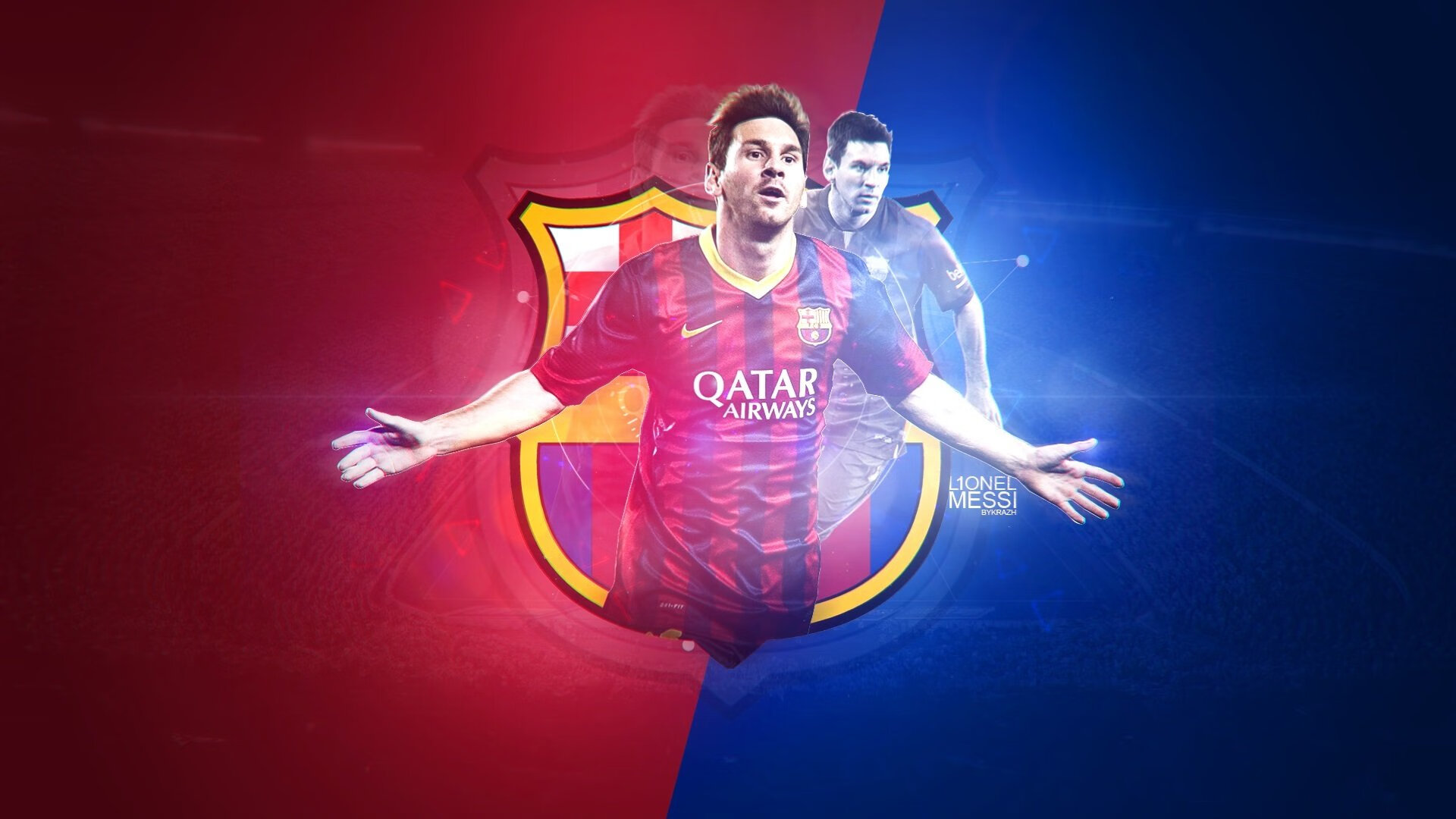 巴黎看台爆满，却未能见证胜利，巴黎视察