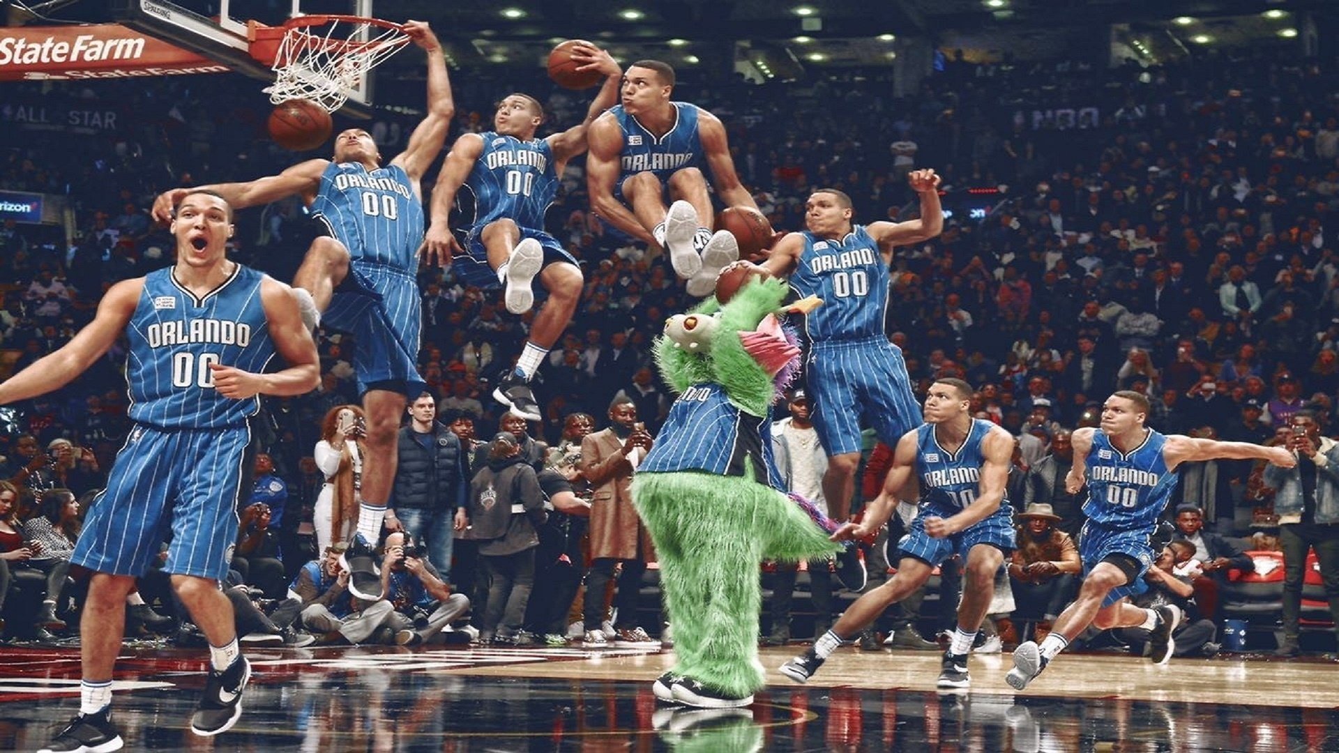 kaiyun网站-战术大师：教你理解NBA复杂战术布置，nba常用战术视频