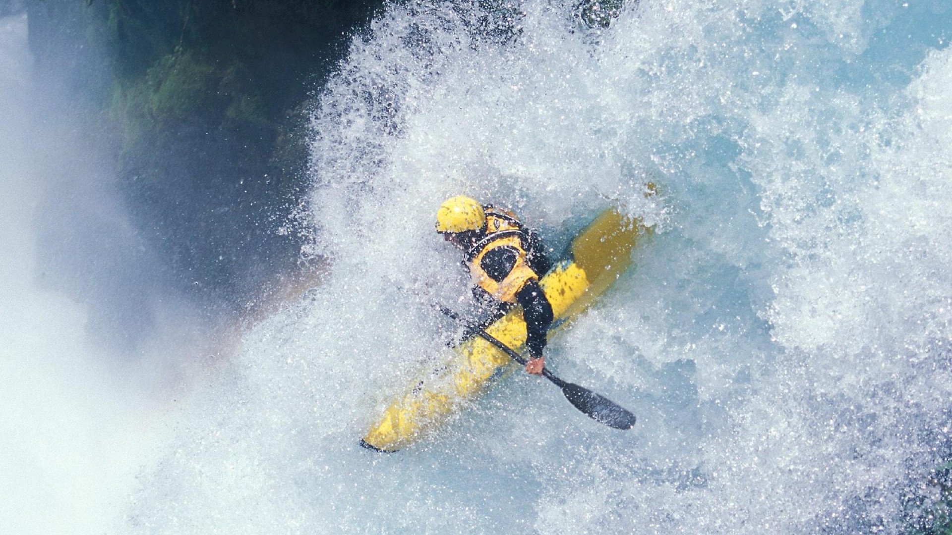 开云esports-球迷的最爱：历年来最受欢迎的欧冠经典瞬间，欧冠著名球星