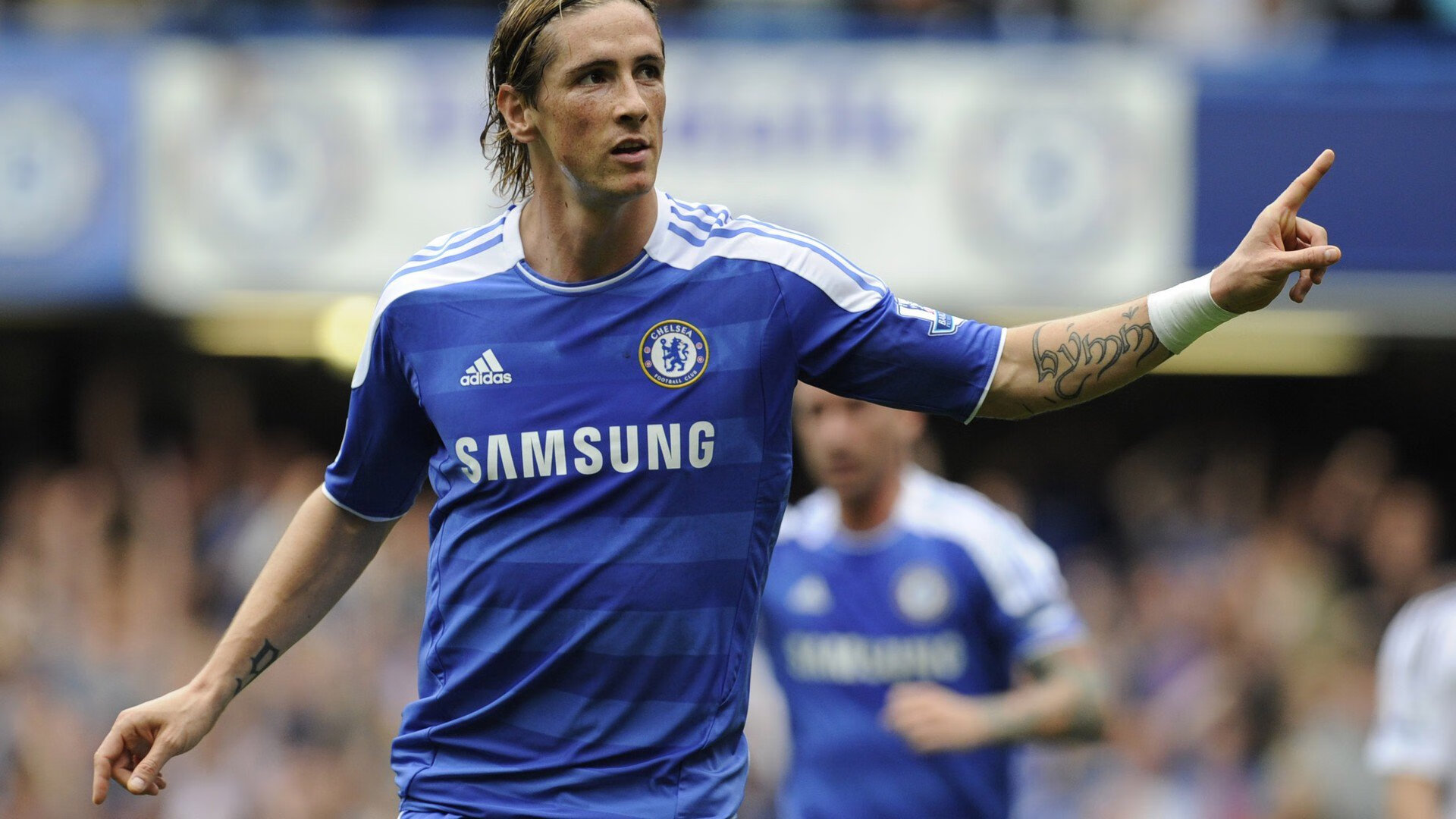 开云体育登录网站入口-电竞行业的人才需求：选手、教练、解说与运营人员，电竞人才是什么意思