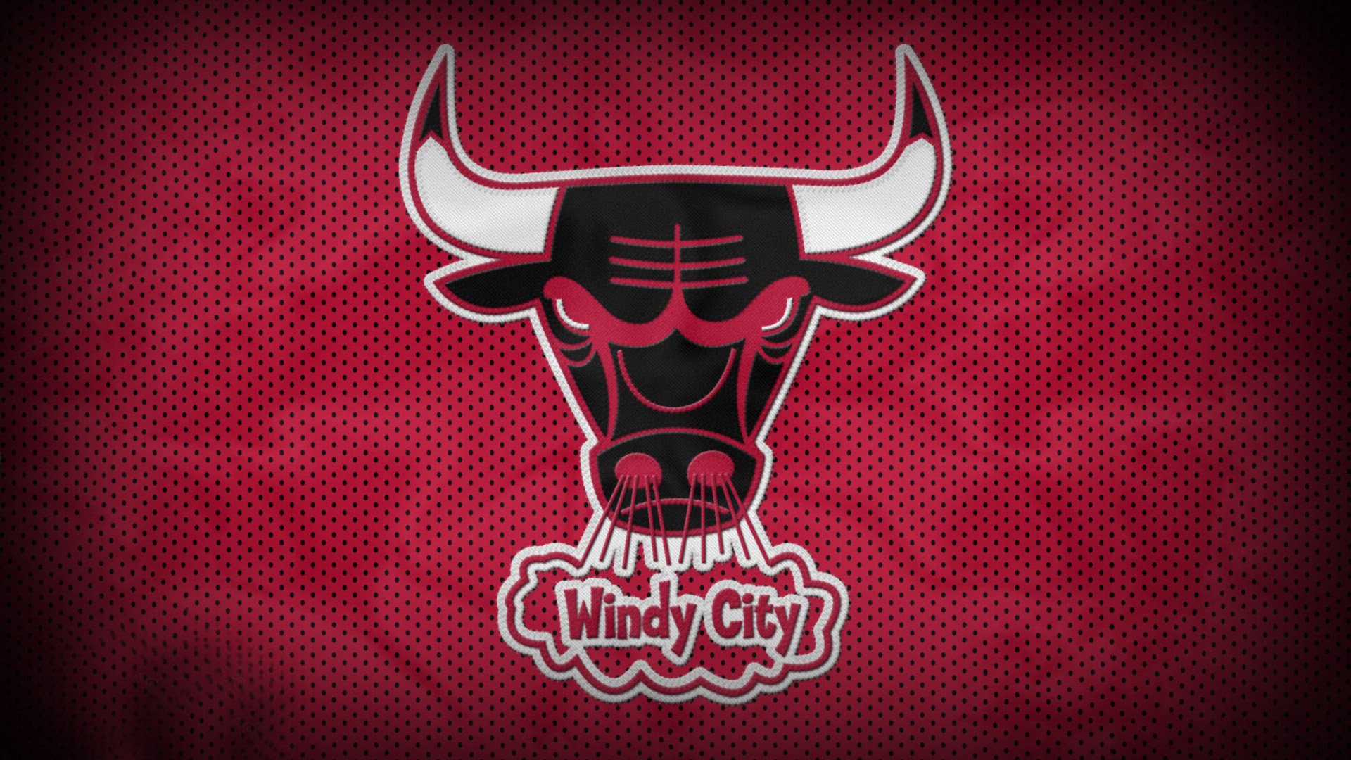 开云官网APP下载-逆境中的“铁血战士”——球队如何在危机中崛起，铁血战士对手